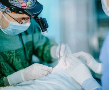 Sculpting Beauty: How Plastic Surgery treatment Instruments Shape Aesthetic Transformations