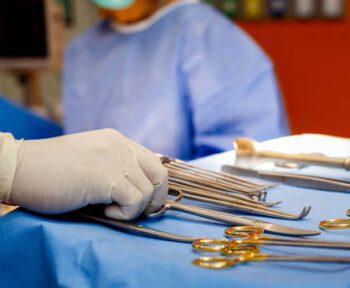Beyond Beauty: The Art and Science of Plastic Surgery Instruments